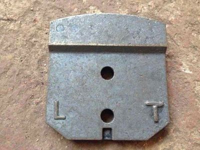 點擊查看詳細信息<br>標題：穩(wěn)定土拌和站（主機拌片） 閱讀次數(shù)：8193