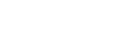 新盛上下分【微:97010715】海安陈胜塑料制品厂